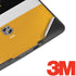NHL Boston Bruins Jersey Amazon Kindle Skin